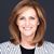Lisa Jo Keith's profile image