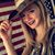 Emilia Tomaszycki's profile image