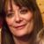 Jeanne Dubrasky's profile image