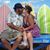 Lisa Ann Sylvia's profile image