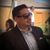 Fernando Carrillo's profile image