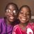 Kyesha Tacara Clay's profile image