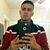 Luis Valenzuela's profile image