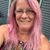 Carrie Meumann's profile image