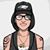 Rae Brundige's profile image
