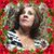 Rosie Cano's profile image