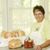Catherine Cupell Simmons's profile image