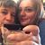 Stephanie Lynne Smith's profile image