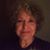 Nashelle Sebring's profile image