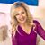 Shelly Rufin's profile image