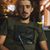 Tigran Hovhannisyan's profile image