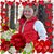 Heather Baer Richter's profile image