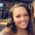 Chasity Freemon's profile image