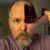 Eric Kirk's profile image