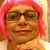 Zenaida Williams's profile image