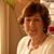 Mary Cullinane's profile image