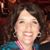 Brettina Borges Ashworth's profile image
