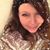 Maureen Wittling's profile image