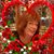 Betty Dickson's profile image
