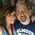 Colette Levesque Carroll's profile image
