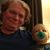 Mike P Cullen's profile image