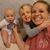 Kelsey Gates Bailey's profile image