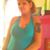Amber Jean Contreras's profile image