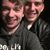 David Lightless Brown's profile image