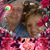 Ed Truax's profile image