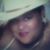 Erica Nichole Barett's profile image
