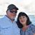 Craig Moore's profile image