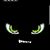 Lewis Jefferies's profile image