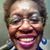 Michele Williams's profile image