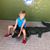Kristi Tucker Flynt's profile image