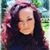 Wendy Arnt Cantrell's profile image