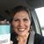 Kacey Regina Bostrom's profile image