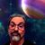 Todd Walker's profile image