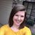 Ashleigh Wilkins Boogaerts's profile image