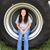 Shayla Lile's profile image