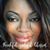 Pamela Echols's profile image