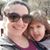 Eva Phillips's profile image
