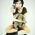 Linnette Wittman's profile image