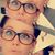 Melanie Blobaum's profile image