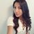 Jessi Tabango's profile image