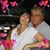 Kristin Clear Bercume's profile image