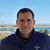 Jeff McClintock's profile image
