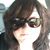 Kendra Houseman's profile image