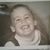 Sharon Steinberg-Meris's profile image