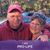 Linda Baker-Skaggs's profile image