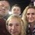 KC Culbertson's profile image